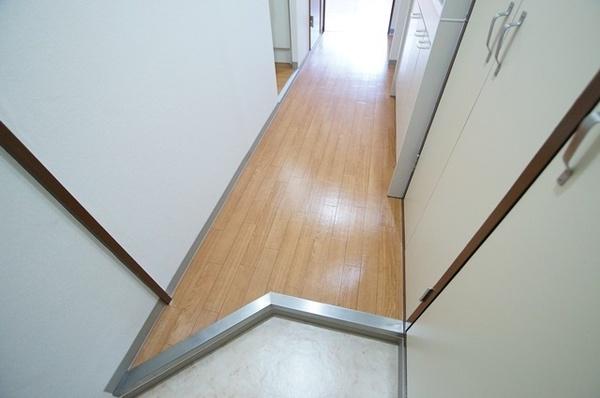 尼崎市昭和通１丁目のマンション