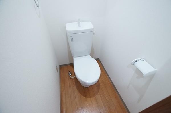 尼崎市昭和通１丁目のマンション