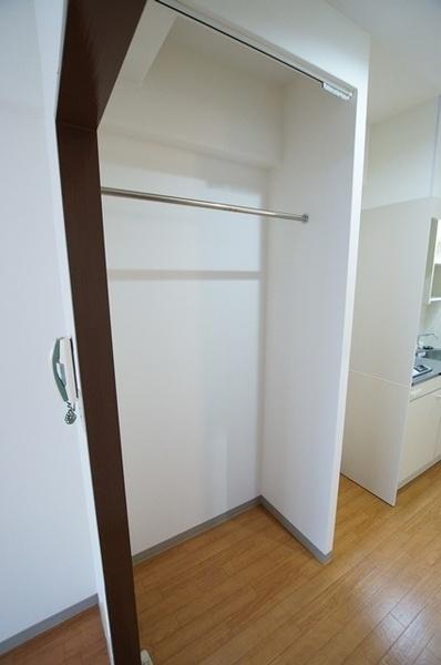 尼崎市昭和通１丁目のマンション