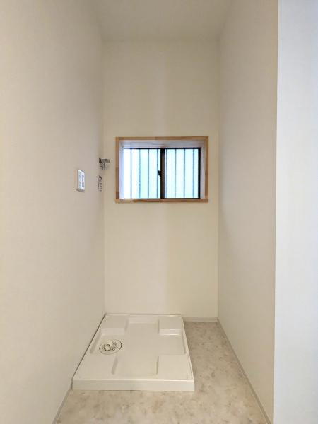 JR立花駅三反田戸建(2024年度全面リノベーション済み)