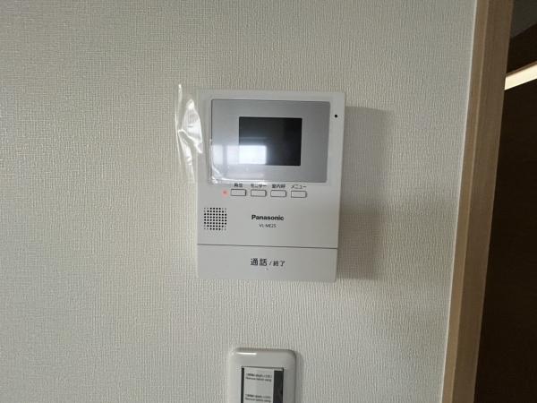 尼崎市杭瀬南新町２丁目のアパート