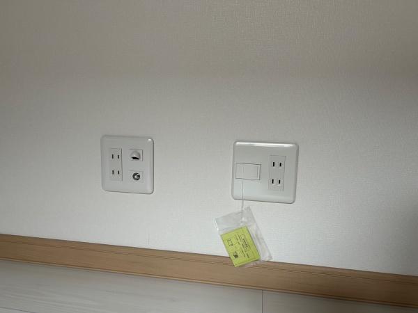 尼崎市杭瀬南新町２丁目のアパート