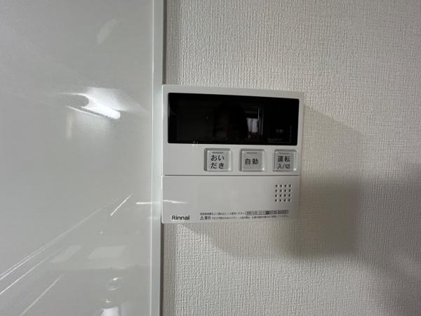 尼崎市杭瀬南新町２丁目のアパート