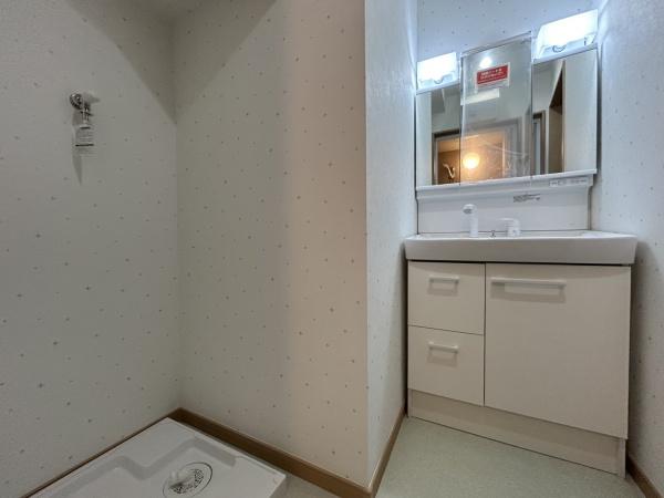 尼崎市杭瀬南新町２丁目のアパート