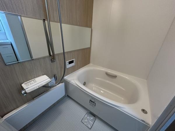 尼崎市杭瀬南新町２丁目のアパート