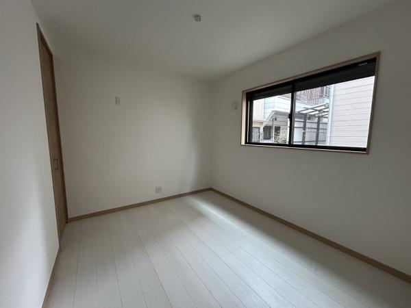 尼崎市杭瀬南新町２丁目のアパート