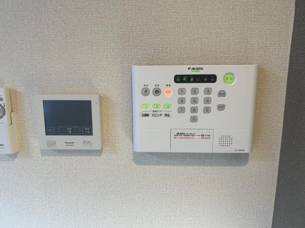 尼崎市南武庫之荘３丁目のアパート