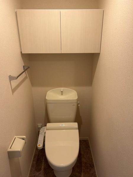 尼崎市南武庫之荘３丁目のアパート