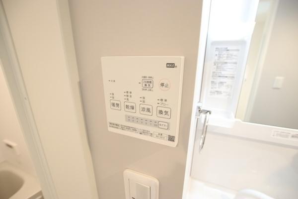 尼崎市東園田町２丁目のアパート