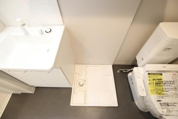 尼崎市東園田町２丁目のアパート