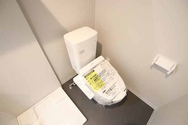 尼崎市東園田町２丁目のアパート