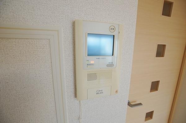 クラシェス尼崎