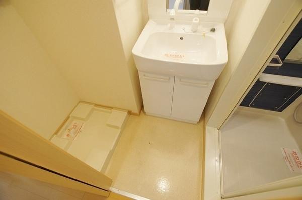 クラシェス尼崎