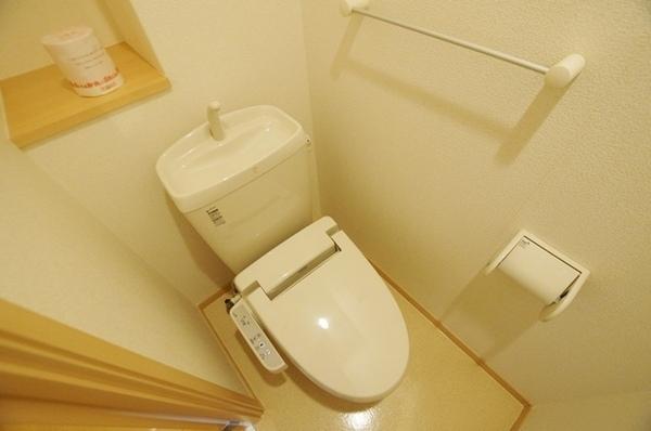 クラシェス尼崎