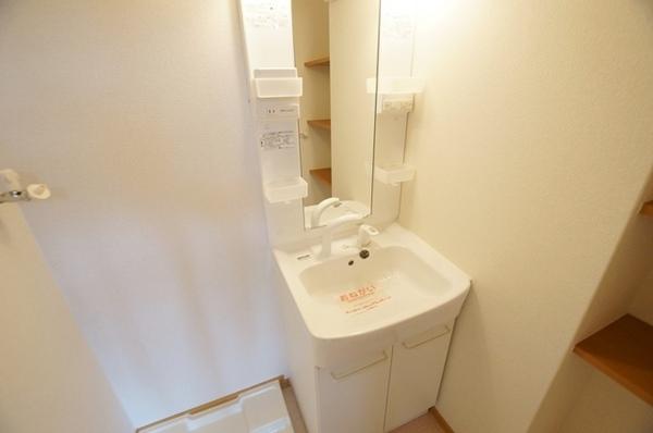サクセス武庫川
