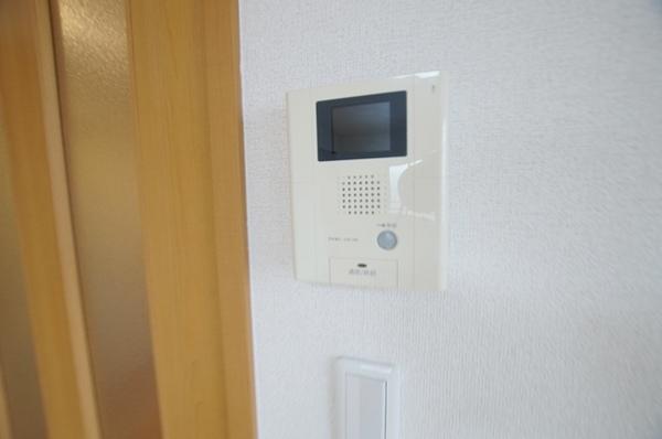 サクセス武庫川
