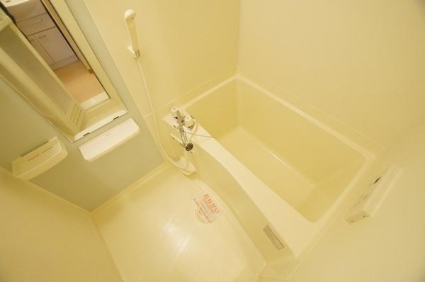 セイバリー道意