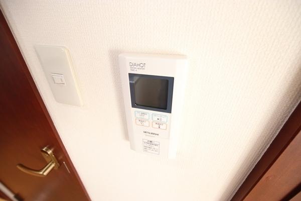 尼崎市南塚口町７丁目のマンション