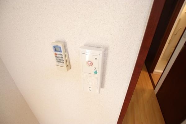 尼崎市南塚口町７丁目のマンション