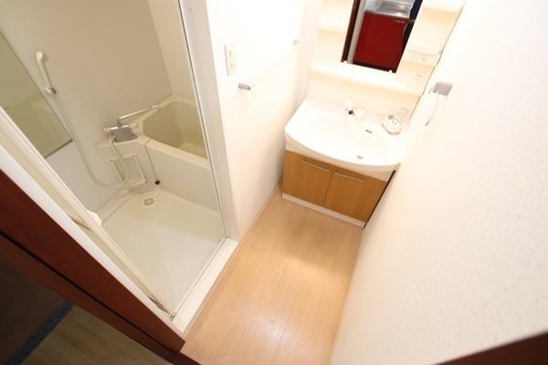 尼崎市南塚口町７丁目のマンション