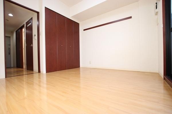 尼崎市南塚口町７丁目のマンション