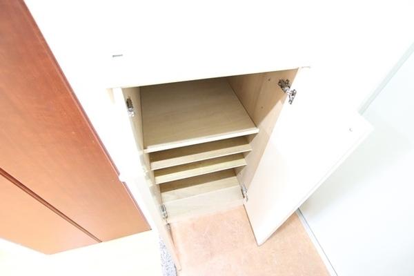 尼崎市南塚口町７丁目のマンション