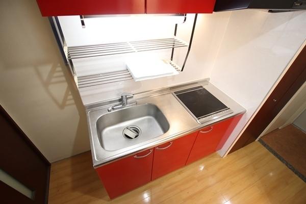 尼崎市南塚口町７丁目のマンション