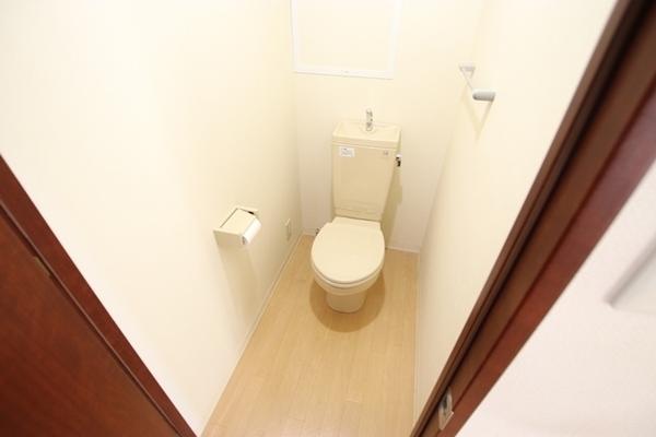 尼崎市南塚口町７丁目のマンション