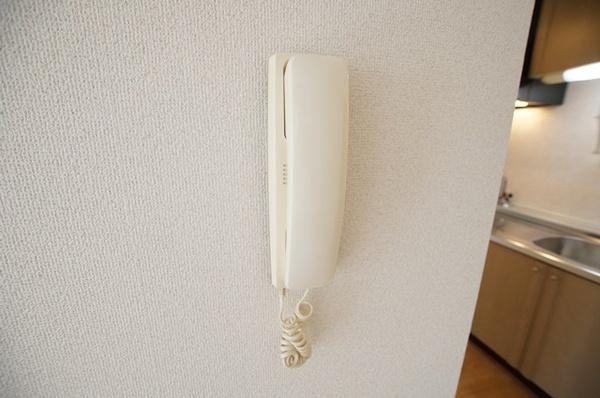 尼崎市東園田町３丁目のアパート
