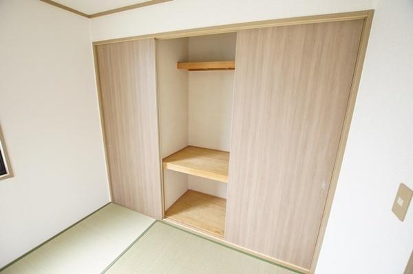 尼崎市東園田町３丁目のアパート