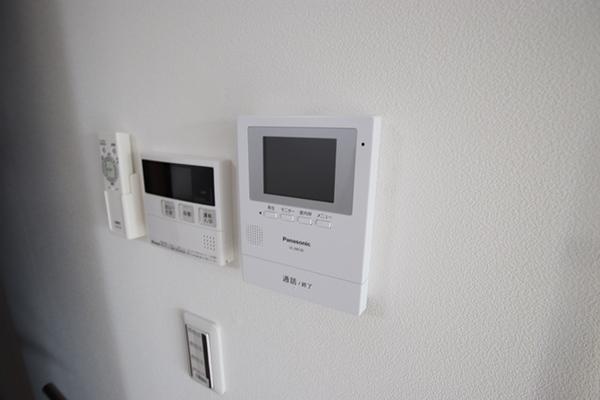 尼崎市杭瀬北新町１丁目のマンション