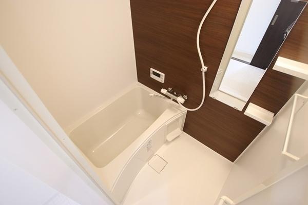 尼崎市杭瀬北新町１丁目のマンション