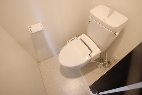 尼崎市杭瀬北新町１丁目のマンション