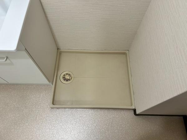 尼崎市南七松町１丁目のマンション