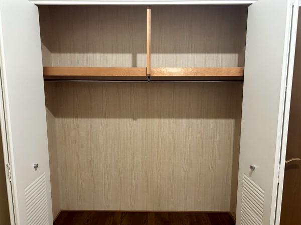 尼崎市南七松町１丁目のマンション