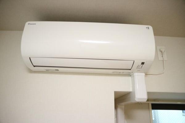 尼崎市長洲本通１丁目のアパート