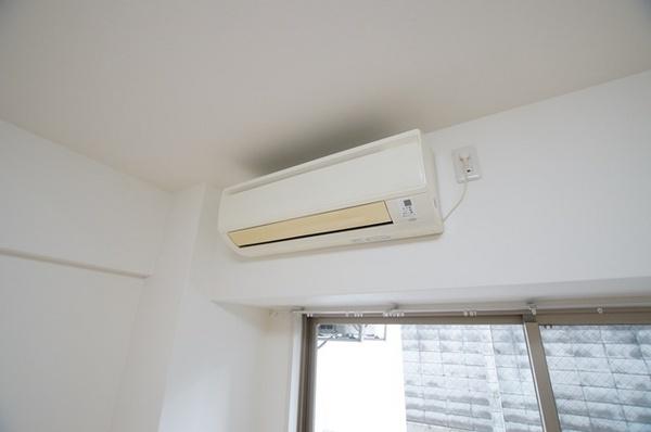 尼崎市南塚口町２丁目のマンション