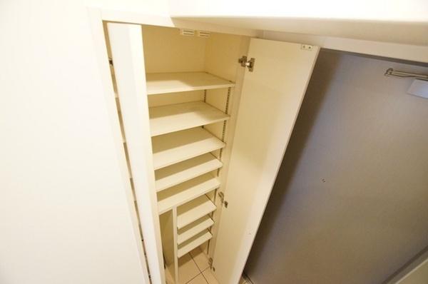 尼崎市南塚口町２丁目のマンション