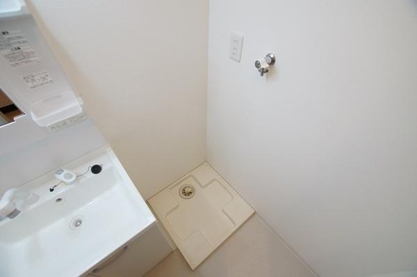 尼崎市南塚口町２丁目のマンション
