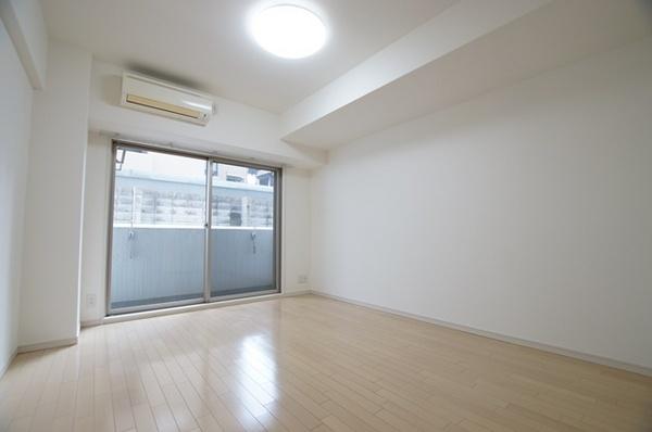 尼崎市南塚口町２丁目のマンション