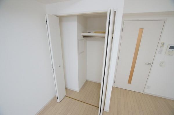 尼崎市南塚口町２丁目のマンション