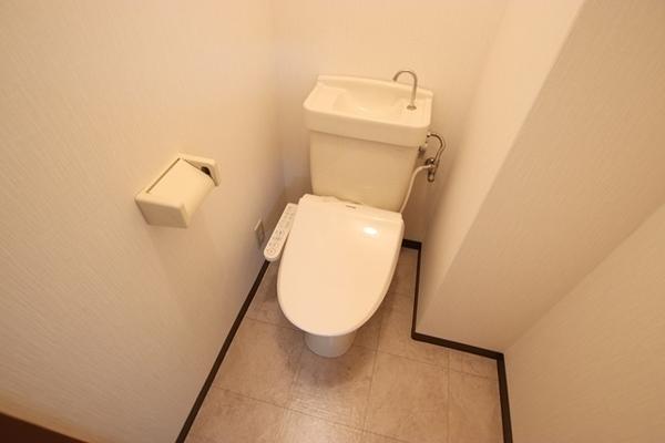 尼崎市西立花町２丁目のマンション
