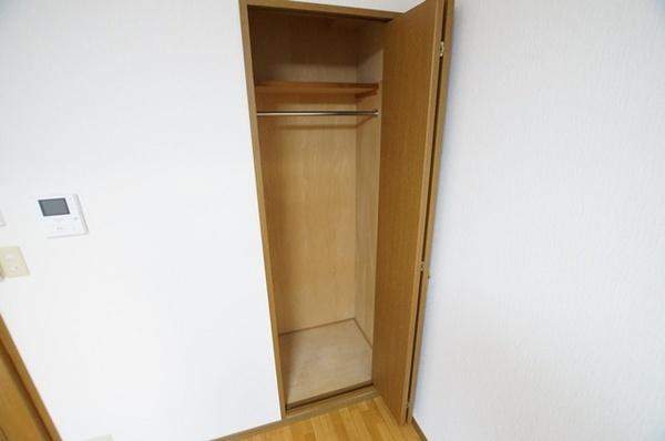 尼崎市武庫川町２丁目のマンション
