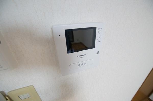 尼崎市武庫川町２丁目のマンション