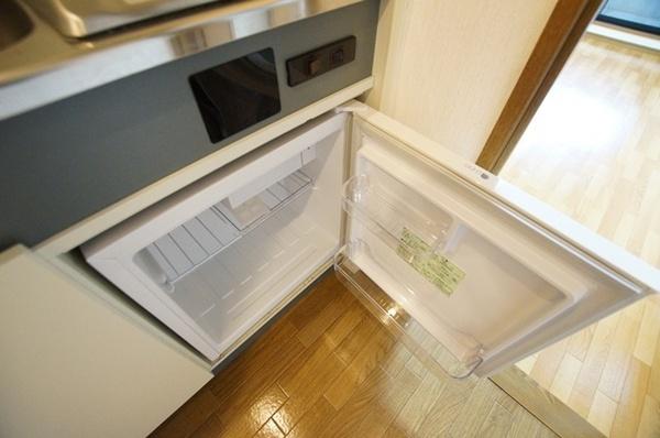 尼崎市武庫川町２丁目のマンション