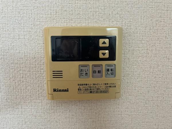 神戸市垂水区下畑町のマンション