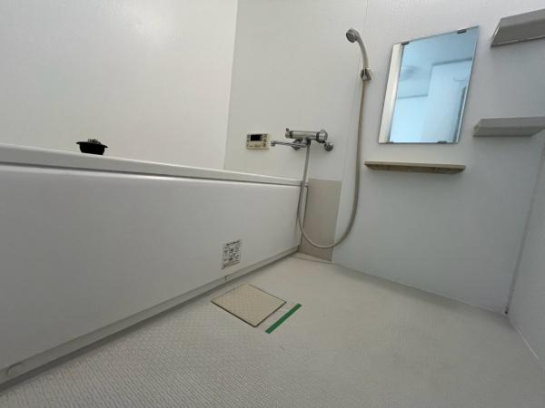 神戸市垂水区下畑町のマンション