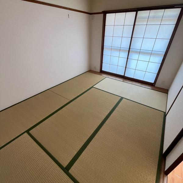 神戸市垂水区下畑町のマンション