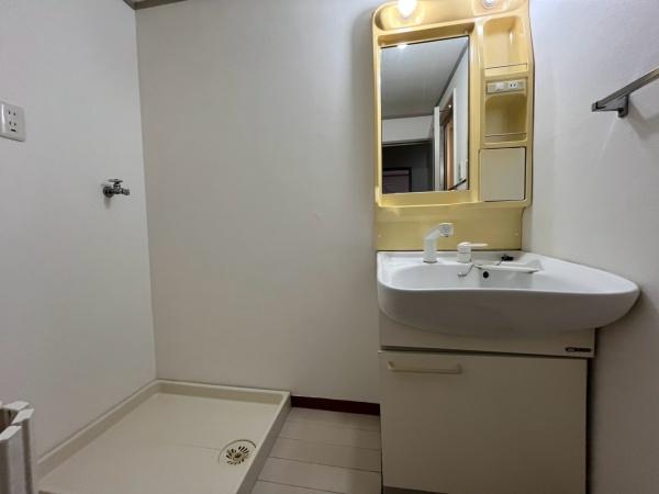グリーン北塩屋