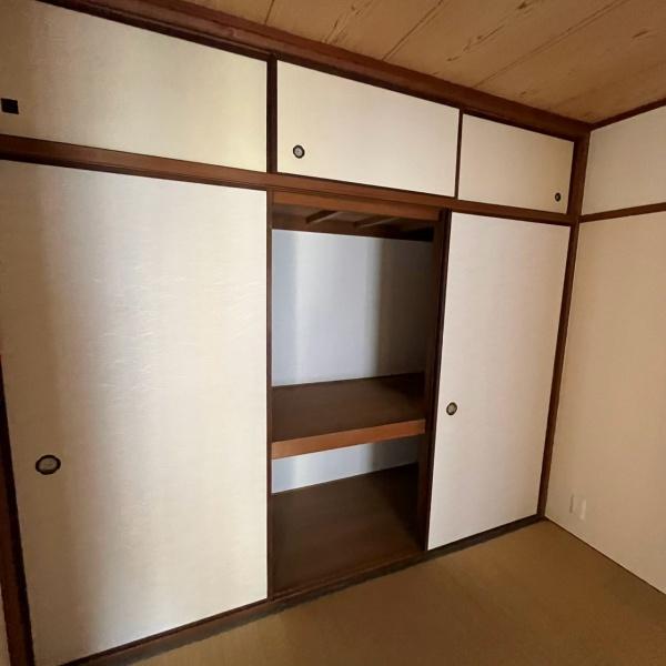 神戸市垂水区下畑町のマンション